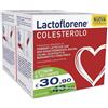 MONTEFARMACO OTC SpA LACTOFLORENE COLESTEROL BIP NW