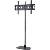 Prodotti Bulk PROMOZIONE Prodotti Bulk FLAT SCREEN STAND FOR 40-75 Cod. LKBR75
