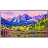 Lg PROMOZIONE Lg 55UK762H0LB Cod. 55UK762H0LB.AEU