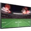 Samsung PROMOZIONE Samsung TV 65 POLL FLAT LST7 TERRACE Cod. QE65LST7DATXZT