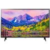 Lg PROMOZIONE Lg 32LK660H Cod. 32LK660H0LD.AEU