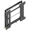 Prodotti Bulk PROMOZIONE Prodotti Bulk ULTRA THIN POP-OUT MOUNT 42"-65" Cod. LKBR73