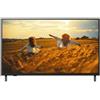Lg PROMOZIONE Lg 43UK660H Cod. 43UK660H0LA.AEU