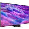 Samsung PROMOZIONE Samsung TV 55 POLL NEO QLED 4K Cod. QE55QN80FAUXZT