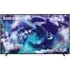 Samsung PROMOZIONE Samsung TV 65 POLL NEO QLED 8K Cod. QE65QN900FTXZT
