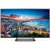 Telesystem PROMOZIONE Telesystem 32 HD SMG14 SMART ANDROIDTV 12/220 Cod. 28000258