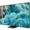 Samsung PROMOZIONE Samsung TV 65 POLL QLED Cod. QE65Q7F5AUXZT