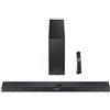 Sharp PROMOZIONE Sharp SOUNDBAR 2.1 65CM 360W SUB WIRELESS Cod. HT-SBW320