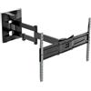 Meliconi PROMOZIONE Meliconi STAFFA MURO SLIMSTYLE PLUS 600SDR Cod. 480995