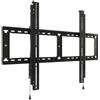Itb Solution PROMOZIONE Itb Solution STAFFA STANDARD FISSA Cod. CHRXF3