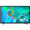 Samsung PROMOZIONE Samsung 32 POLL FLAT HD SERIE H5000 Cod. UE32H5000FKXZT