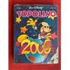 TOPOLINO n. 2000 (27-3-1994) Fumetto Walt Disney BLISTERATO SIGILLATO + GADGET