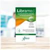 Aboca Libramed Controllo Del Peso 84 Compresse