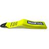 Sparco Performance Cinghia di Traino - Gialla - Mass. 2000kg - 16mm Foro