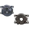Alkar 2903228 - Faro Principale