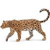 Collecta - Leopardo Africano (88866)
