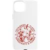 Moshi Monsters Custodia per iPhone 15 Plus Sprockett & Hubbs Tech News Flash C.L.O.N.C.