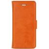 BABACO ERT GROUP Case Magnetic Wallet + case for IPHONE 7 Brown