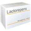 Lactorepens 60 Compresse pz rivestite con film