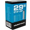 SCHWALBE TU. Impac AV29