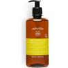 Apivita Shampoo Delicato Uso Frequente 500ml