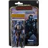 Hasbro Star Wars F2893 Il Mandaloriano La Serie Nera 15 cm Figur..