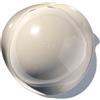Moluk Bilibo vassoio equilibrio e gioco beige
