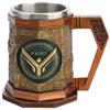 United Cutlery Tazza Dune - Casa Atreides