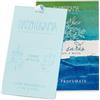 Herbal Products CARD PROFUMATA MARE SARDO