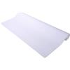 Exacompta 66651E Ricariche e Plotter, 65 x 6 x 6 cm