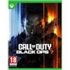 Activision Call of Duty Black Ops 7 - Xbox Series X - refurbished