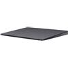 Apple Magic trackpad 2 Wireless - Nero - refurbished