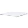 Apple Magic trackpad 2 Wireless - Argento - refurbished