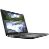 Dell Latitude 5410 14" Core i5 1.7 GHz - SSD 256 GB - 8GB AZERTY - Francese - refurbished