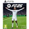 Electronic Arts Sports FC 25 - PlayStation 5 - refurbished