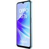 Oppo A57s 128GB - Blu - refurbished