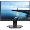 Philips Schermo 23" LCD WUXGA Philips 240B7QPJEB/00 - refurbished