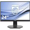 Philips Schermo 23" LCD Philips 241B7QGJEB/00 - refurbished