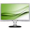 Philips Schermo 24" LED FHD Philips 241P4QPYES - refurbished