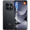 Xiaomi Redmi Note 15 256GB - refurbished
