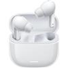 Xiaomi Auricolari Intrauricolari Bluetooth - Xiaomi Redmi Buds 6 Lite - refurbished
