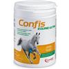 Confis Equine Ultra Mangime Complementare per Cavalli 700 Grammi