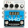 Electro-Harmonix Electro Harmonix 1440 Stereo Looper