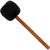 Sonic Energy Meinl Gong Mallets, Gong bacchetta- Grande (MGB-L)