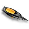 GAMA SMB5026 REGOLABARBA GBS ABSOLUTE LINER 2,3-3,5 MM LAMA AC