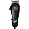 GA.MA SMB5023 TAGLIACAPELLI GBS ABSOLUTE FADE MAGNETIC 0,8-3,8