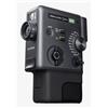 FUJIFILM MINI EVO C FOT INSTAX MINI EVO CINEMA VIDEO