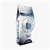 Borbone 12 KG Blu Grani CAFFE' BORBONE