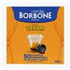 Borbone 300 Capsule Tipiliano Dolce Gusto CAFFE' BORBONE