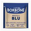Borbone 300 Cialde Blu Cialda Ese 44 CAFFE' BORBONE